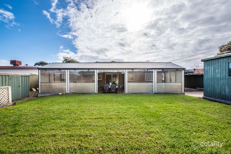 Property photo of 18 Thomas Crescent Reynella SA 5161