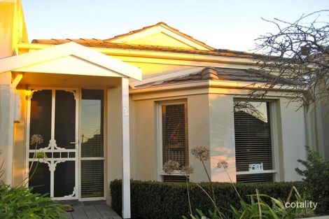 37b Anketell St, Coburg, VIC 3058