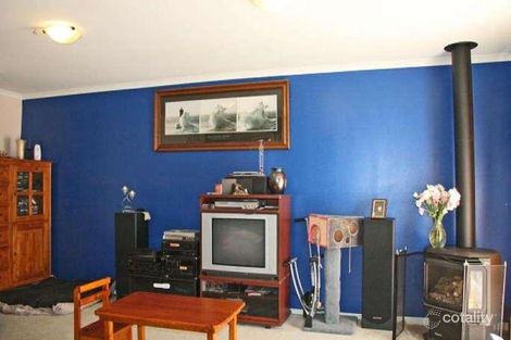 Property photo of 11 Baron Road Blakeview SA 5114