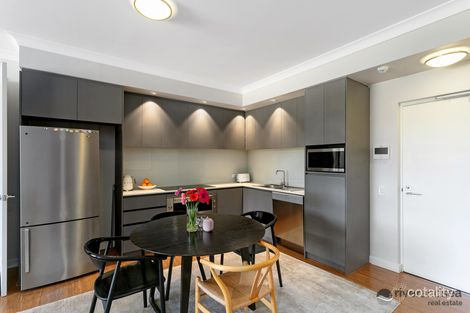 Property photo of 41/2 Burvill Drive Floreat WA 6014