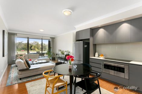 Property photo of 41/2 Burvill Drive Floreat WA 6014