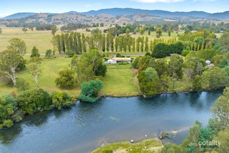 59 Breakaway Rd, Acheron, VIC 3714