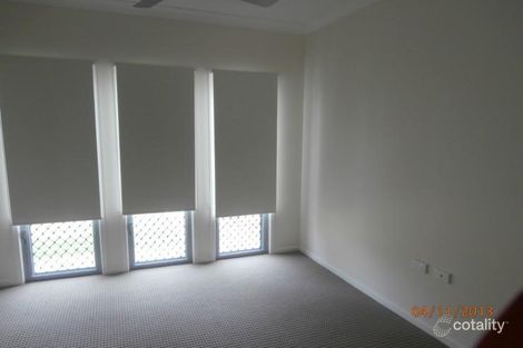 162-164 Price St, Chinchilla, QLD 4413