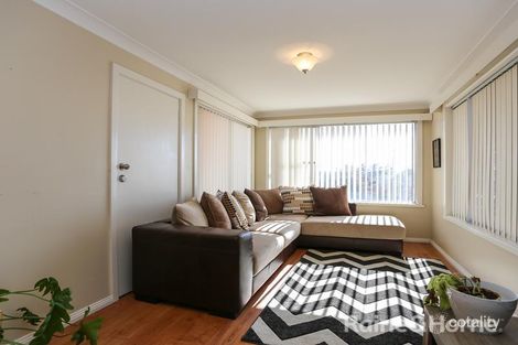 Property photo of 309 Keppel Street West Bathurst NSW 2795