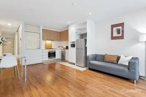 Property photo of 606/185 Morphett Street Adelaide SA 5000