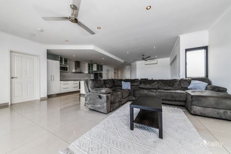 Property photo of 17/12 Brewery Place Woolner NT 0820