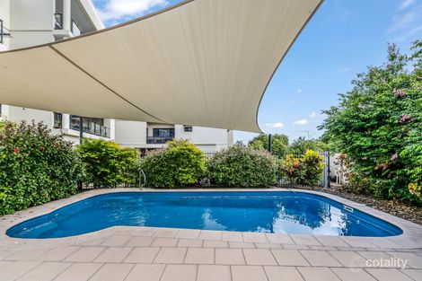 Property photo of 17/12 Brewery Place Woolner NT 0820