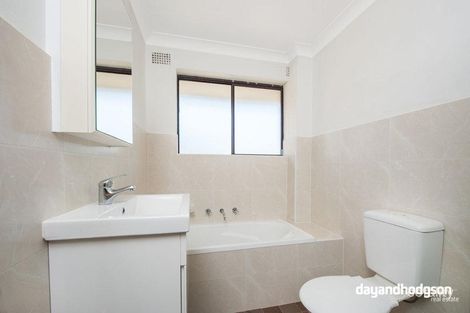 Property photo of 9/13-15 Tintern Road Ashfield NSW 2131