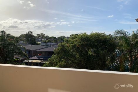 Property photo of 10/36-38 Station Street Mortdale NSW 2223