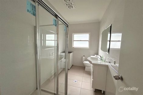 Property photo of 11 Turvey Road Blacktown NSW 2148