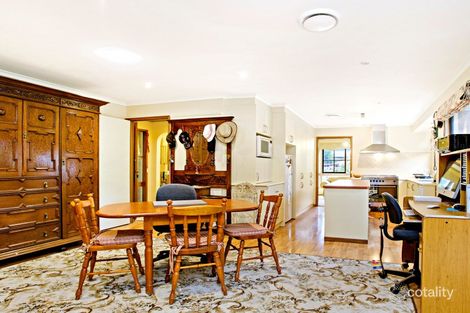 Property photo of 22 Valewood Drive Kealba VIC 3021