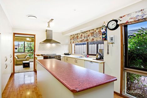 Property photo of 22 Valewood Drive Kealba VIC 3021