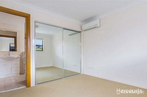 Property photo of 1/26 Sparkes Street Chermside QLD 4032