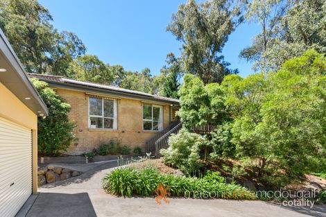692 Heidelberg-Kinglake Rd, Hurstbridge, VIC 3099