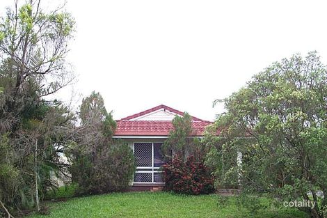 Property photo of 4 Hellmuth Street Whitfield QLD 4870