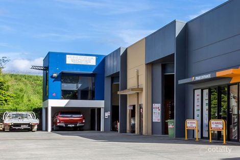 481 Scottsdale Dr, Varsity Lakes, QLD 4227