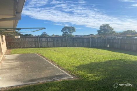 Property photo of 1 Convent Court Caboolture QLD 4510