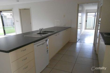 Property photo of 1 Convent Court Caboolture QLD 4510