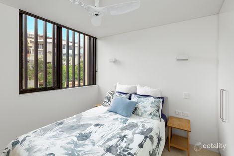 Property photo of 33/80 Evans Street Freshwater NSW 2096