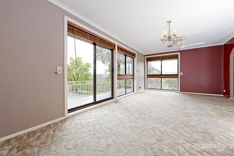 Property photo of 1 Surveyor Street Queanbeyan NSW 2620