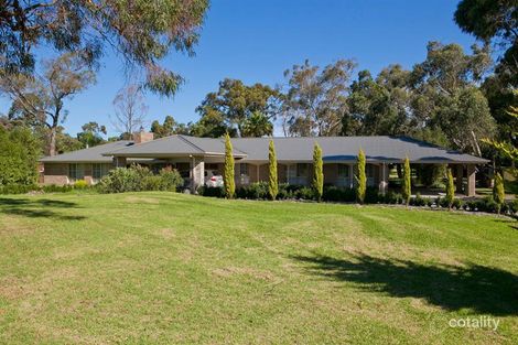 18 Browns Rd, Devon Meadows, VIC 3977