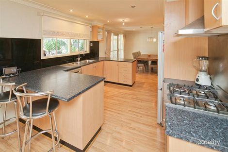 Property photo of 18 Browns Road Devon Meadows VIC 3977