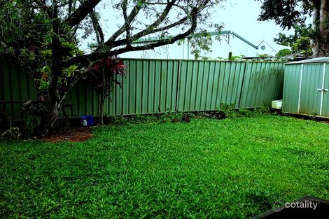 Property photo of 2/4 Kevin Street Malanda QLD 4885