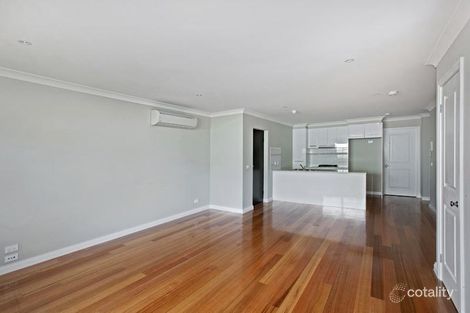 Property photo of 3/25 King Street Bayswater VIC 3153