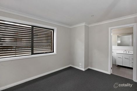 Property photo of 3/25 King Street Bayswater VIC 3153