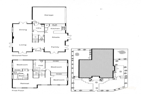 Property photo of 176 Dendy Street Brighton East VIC 3187