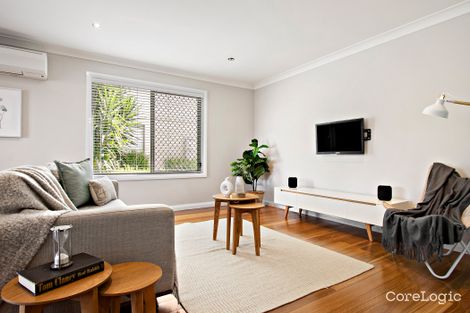 Property photo of 6/71 Joslin Street Kotara NSW 2289