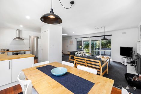 Property photo of 17 Fraser Avenue Anglesea VIC 3230