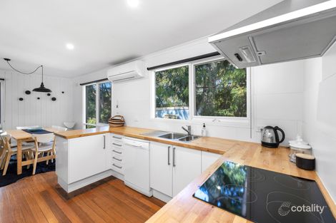 Property photo of 17 Fraser Avenue Anglesea VIC 3230