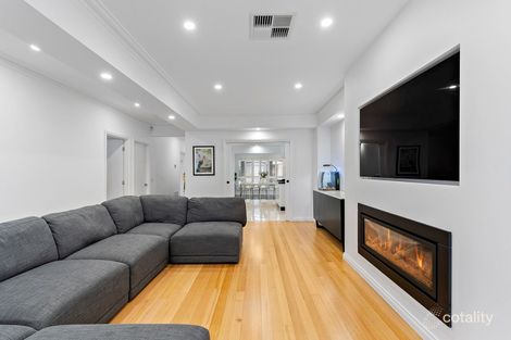 Property photo of 35 Begonia Avenue Altona North VIC 3025
