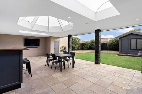 Property photo of 35 Begonia Avenue Altona North VIC 3025