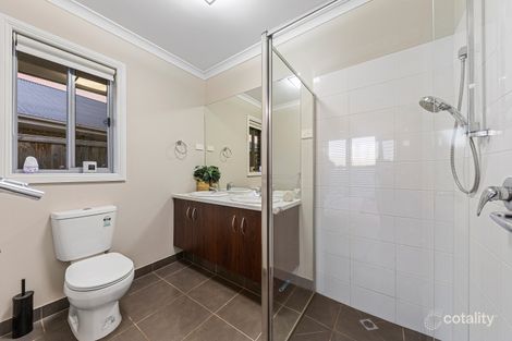Property photo of 24 Appletree Rise Botanic Ridge VIC 3977