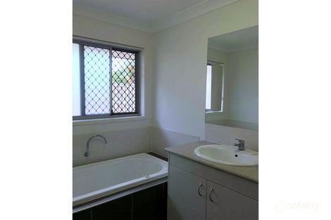 Property photo of 20 Warrandyte Street Upper Coomera QLD 4209