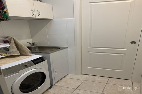 Property photo of 355/4 Gimberts Road Morisset NSW 2264