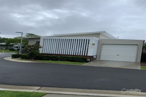 Property photo of 355/4 Gimberts Road Morisset NSW 2264