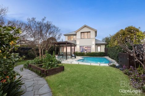 Property photo of 2 Regent Street Elsternwick VIC 3185