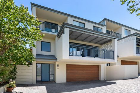 Property photo of 11B Joyce Street Scarborough WA 6019