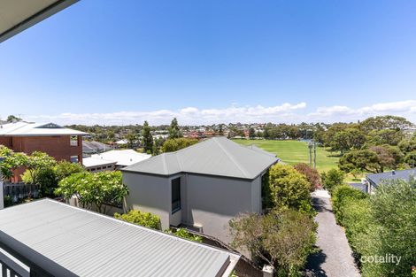 Property photo of 11B Joyce Street Scarborough WA 6019