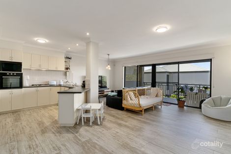 Property photo of 11B Joyce Street Scarborough WA 6019