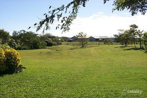 8 Oban Ct, Murray, QLD 4814