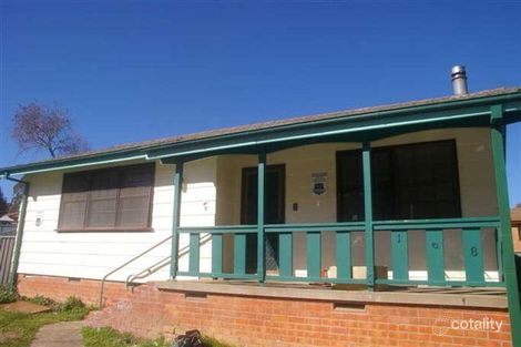 168 Spring St, Orange, NSW 2800