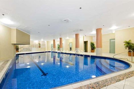 Property photo of 48/1-7 Pelican Street Surry Hills NSW 2010