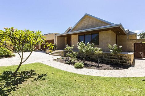 Property photo of 11 Philip Road Dalkeith WA 6009
