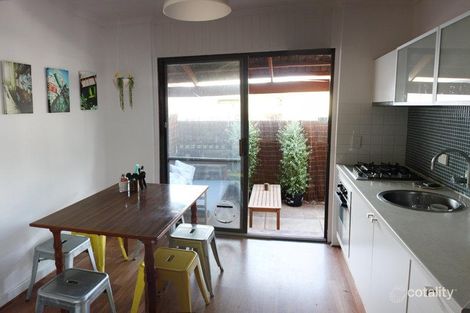 Property photo of 4/41 Chatham Road Keswick SA 5035