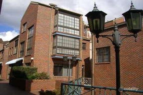 55/47 Neridah St, Chatswood, NSW 2067