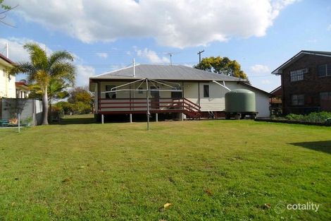 Property photo of 15 Pryde Street Lowood QLD 4311